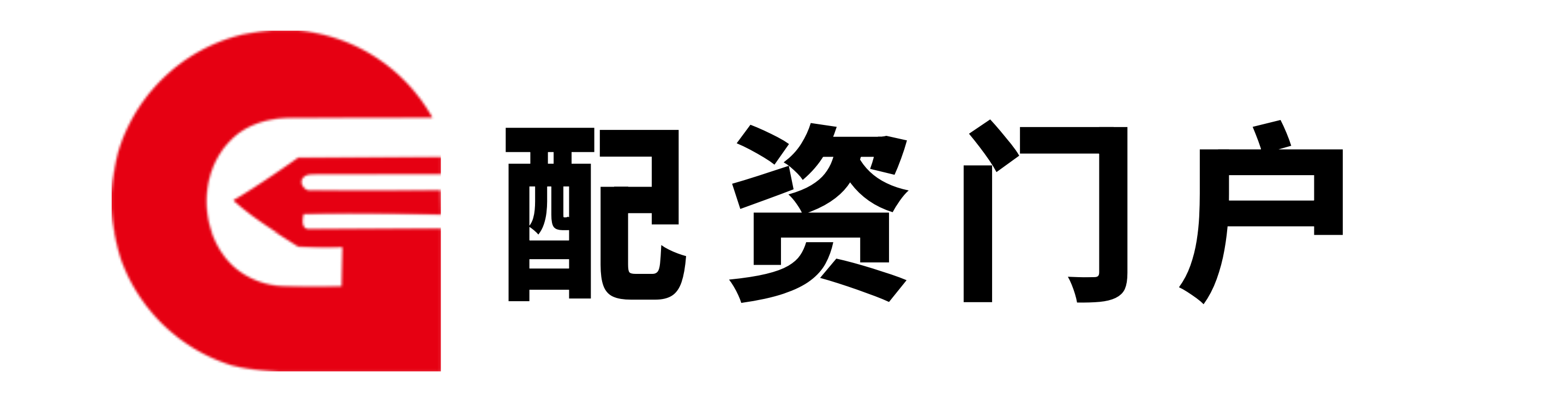 联华证券